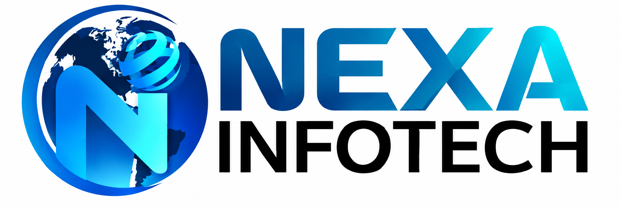 Nexa - Digital ORRA Partner