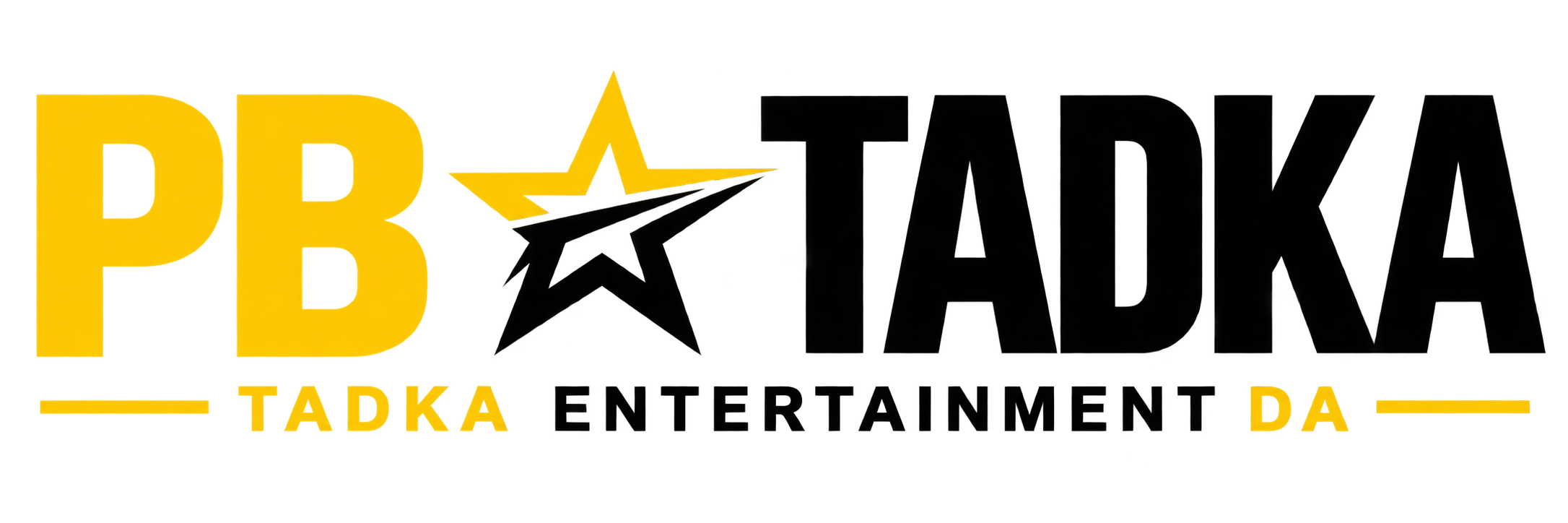 PBT - Digital ORRA Partner