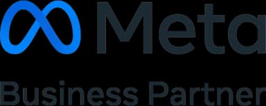 Certified Logo 1
